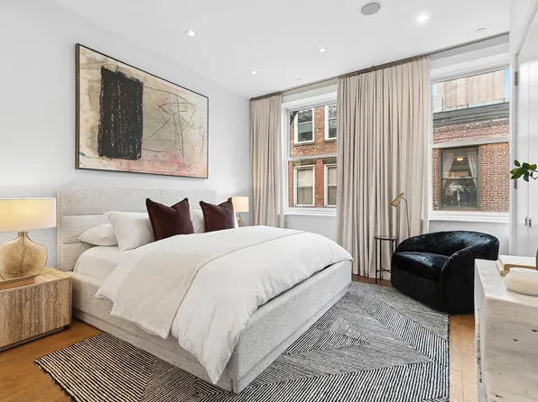 46 Lispenard Street image 4 of 7