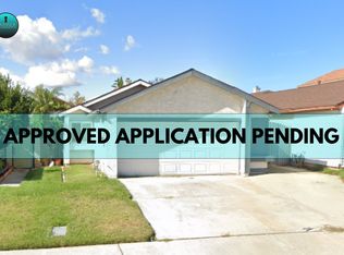 6321 Thunder Bay Trl, Riverside, CA 92509