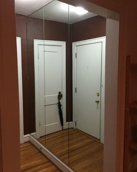 1st image of 924 W Oakdale Ave #3E5