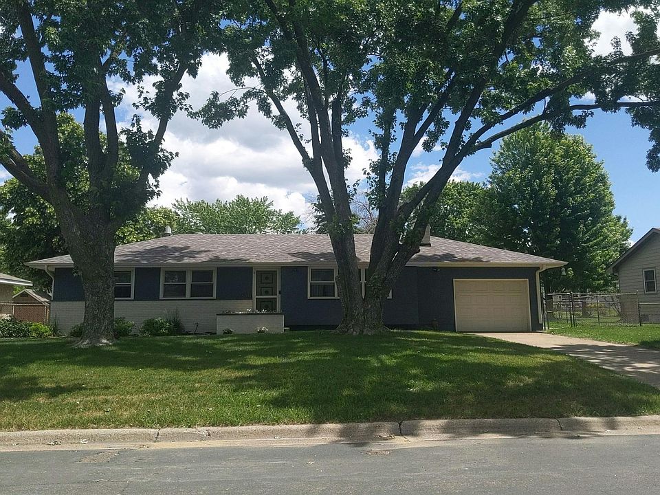 1st image of 6341 Quincy St NE