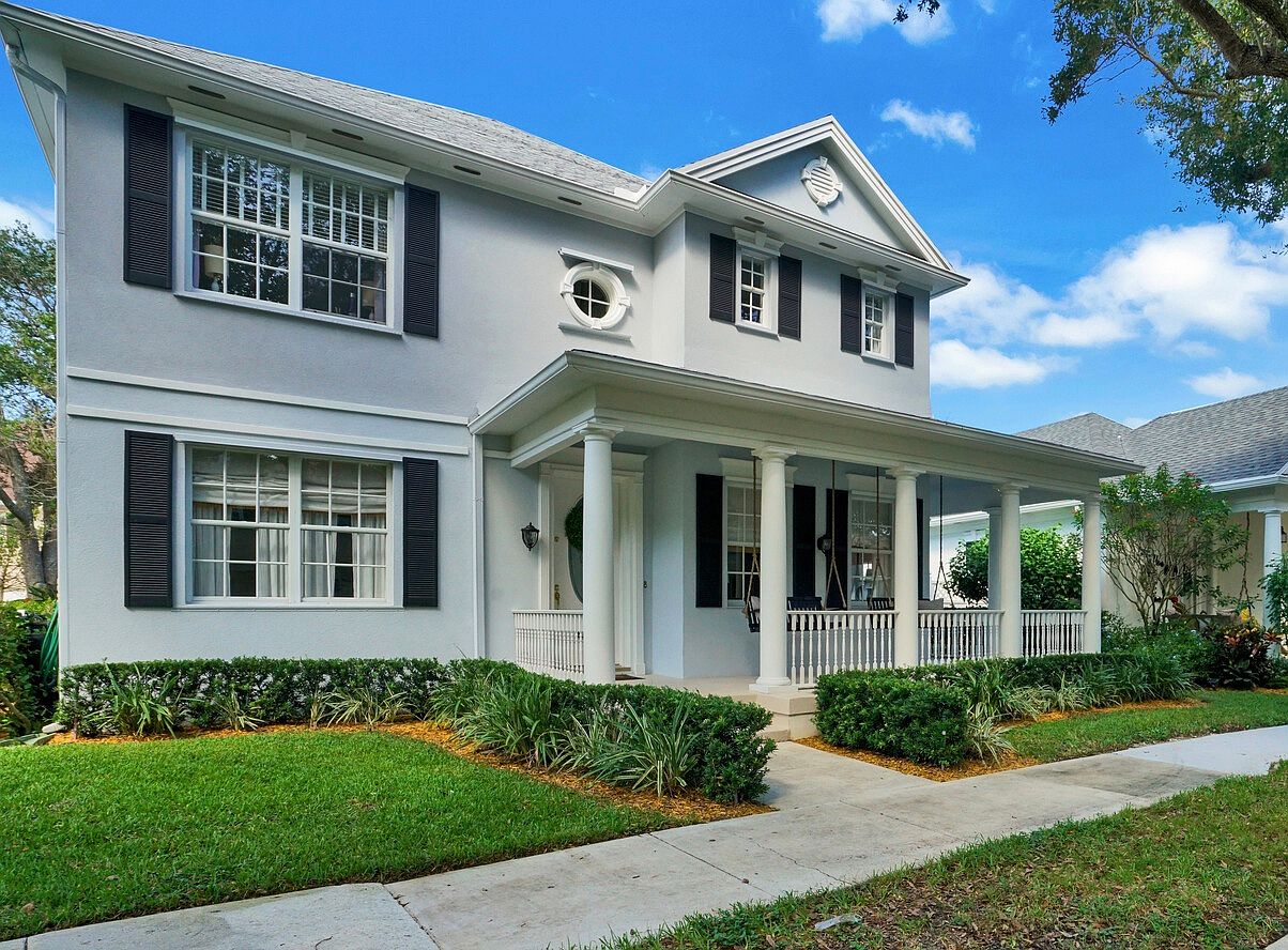 245 Sweet Bay Cir, Jupiter, FL 33458 Zillow