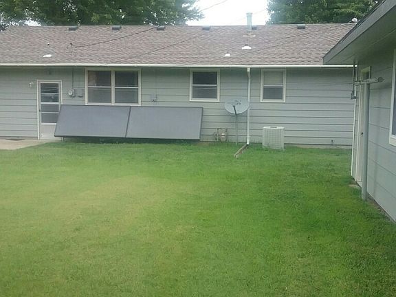 2nd image of 1305 E 14th Ave