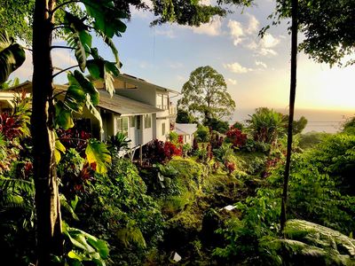 979 Hana Hwy, HANA, HI, 96713