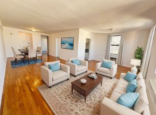 9303 Shore Rd APT 7C, Brooklyn, NY 11209