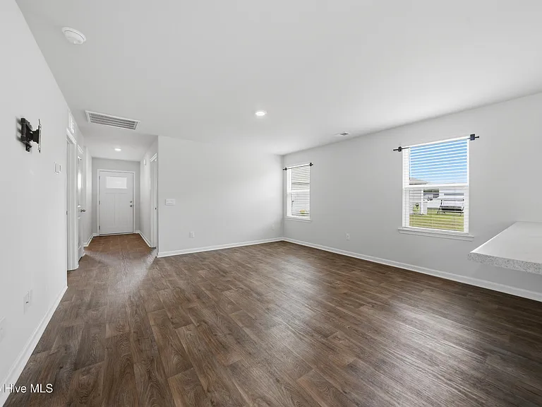 4024 Cypress Forest Way — Photo 18