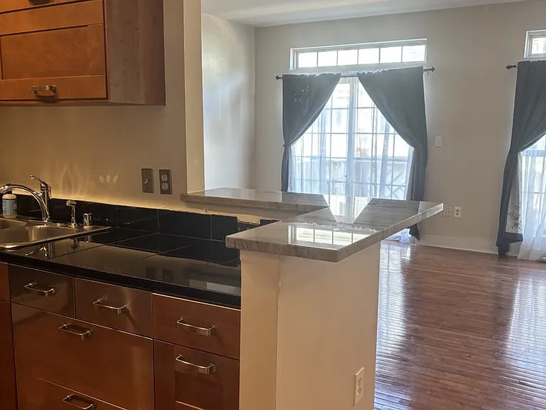 46344 Pryor Sq #120 — Photo 15
