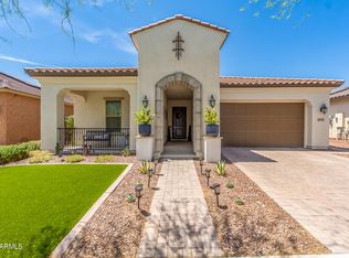 20525 W Park Meadows Dr, Buckeye, AZ 85396