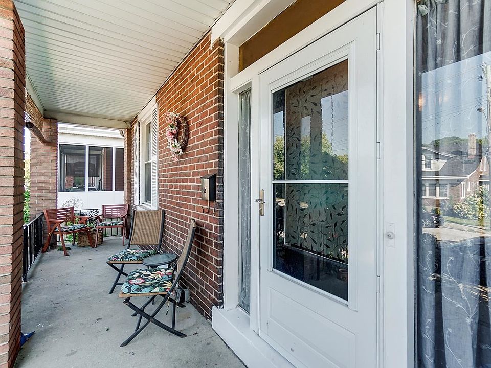 1824 Holman St, Covington, KY 41014 Zillow