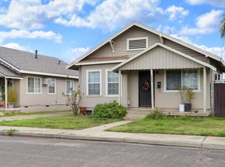 240 Almond Ave, Manteca, CA 95337