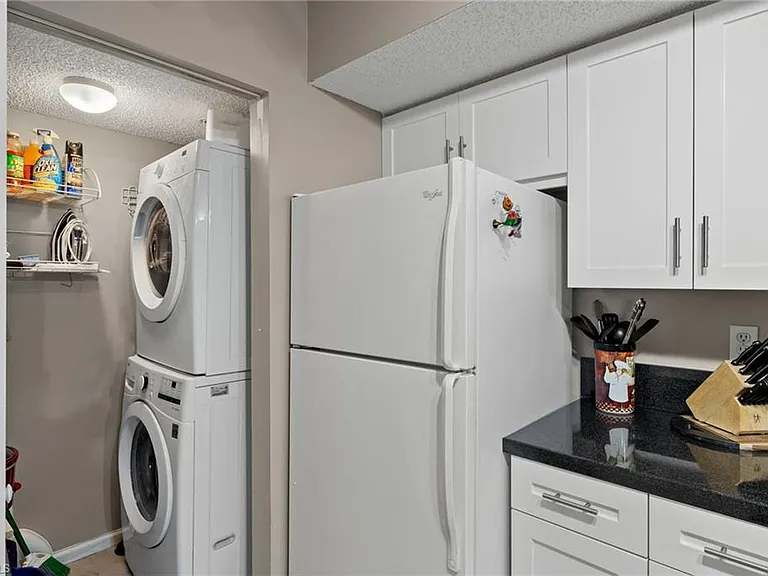 1835 Florida Club Cir #3103 — Photo 14