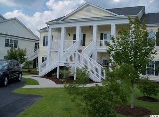 4902 Britewater Ct #4902, Myrtle Beach, SC 29579