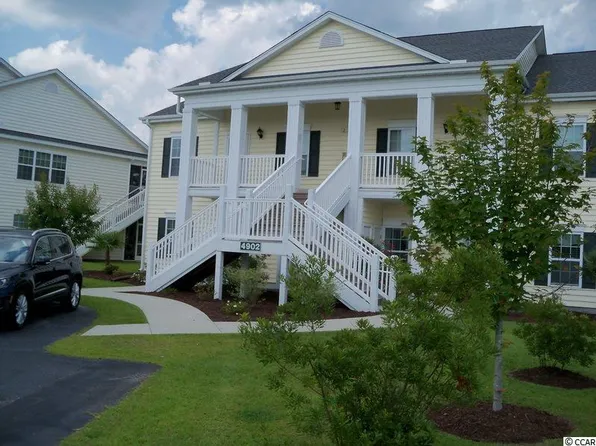 4902 Britewater Ct #4902, Myrtle Beach, SC 29579