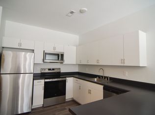 Union at Antelope Valley, Lincoln, NE 68508