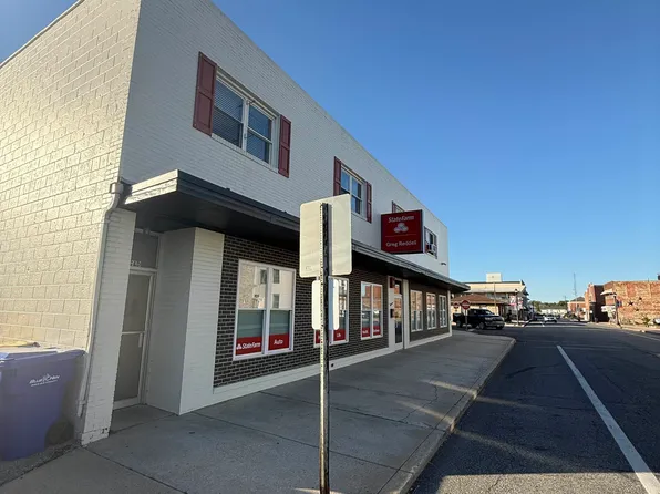 41 Commerce St #C, Harrington, DE 19952