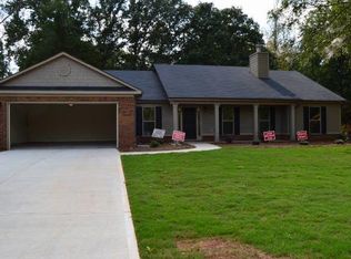524 Jaden Ln, Winder, GA 30680