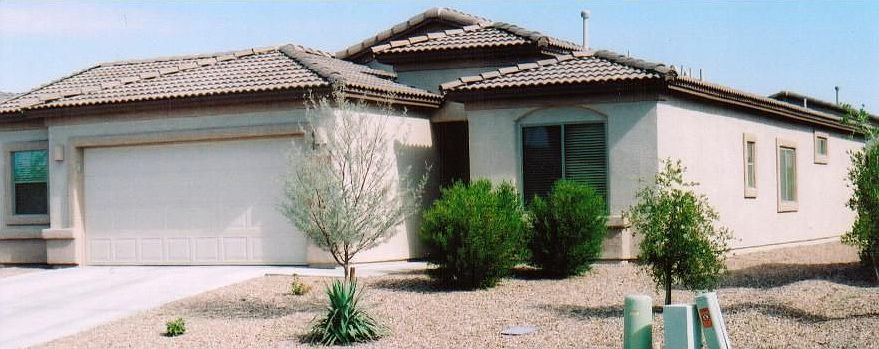 1st image of 11136 W Prairie Willow Dr