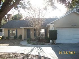 1st image of 35115 Queens Way