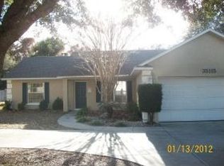 35115 Queens Way, Fruitland Park, FL 34731