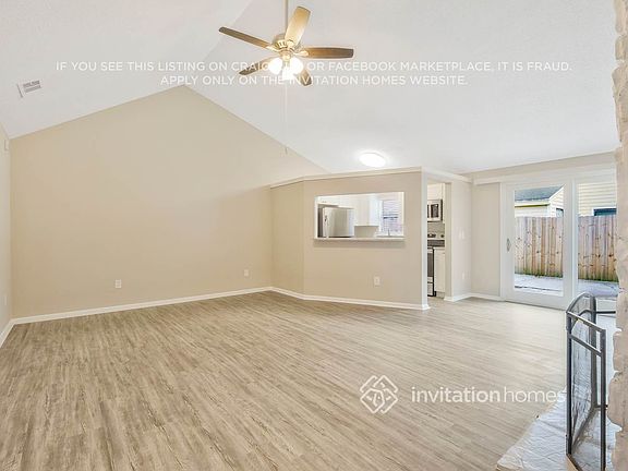 5th image of 8158 Virgo St