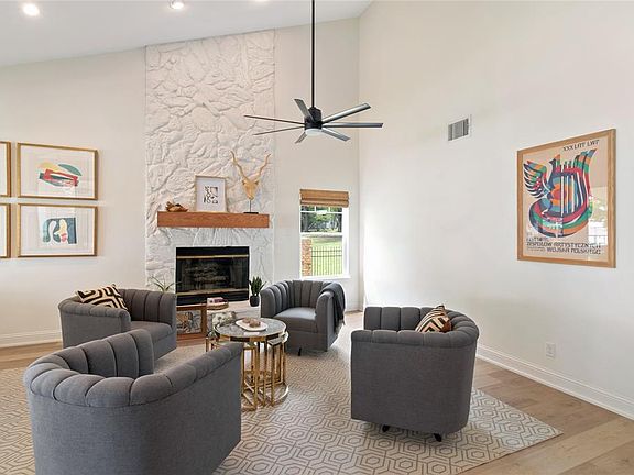 5th image of 3 Big Oak Cir
