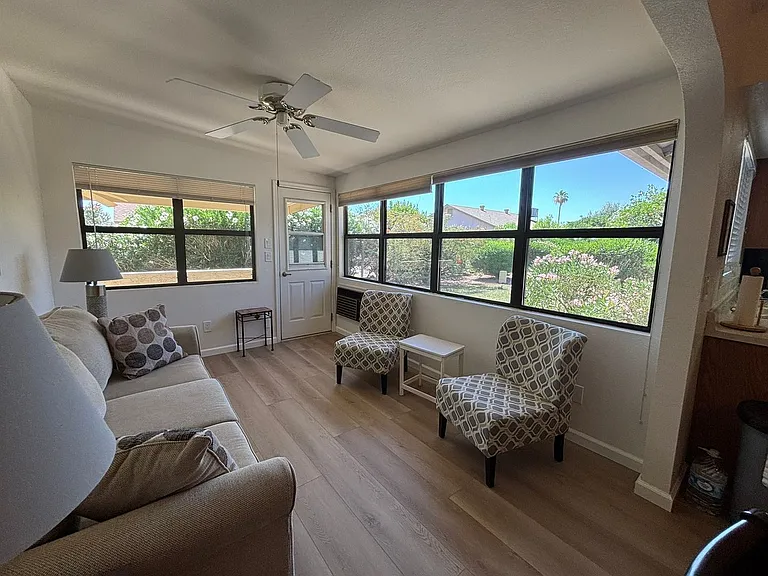 1326 Leisure World — Photo 38