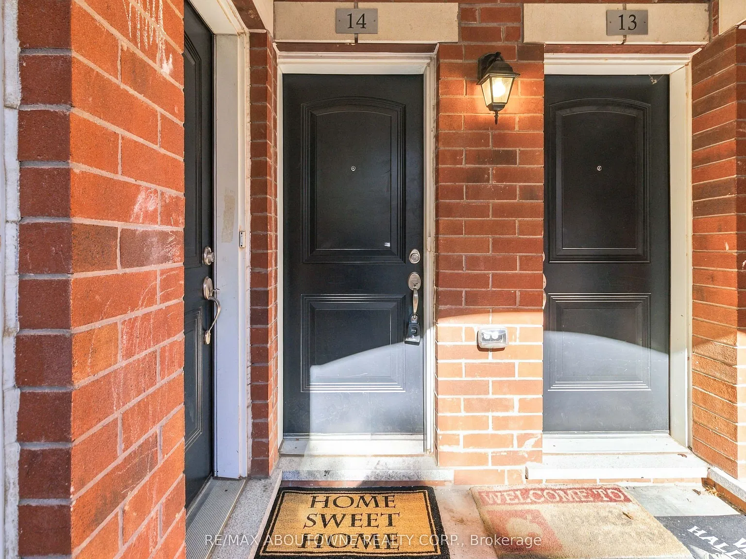 2 bed, $2,650 — Photo 4