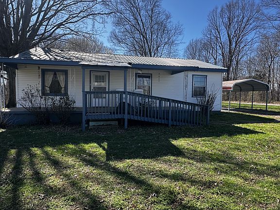 3rd image of 455 Eagle Factory Rd