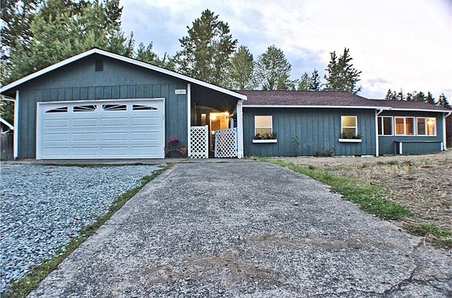 1st image of 20805 83rd Street Ct E
