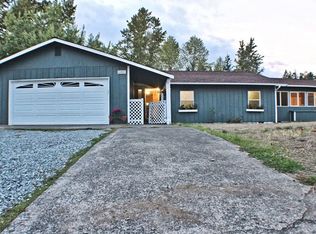 20805 83rd Street Ct E, Bonney Lake, WA 98391