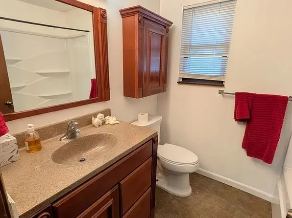 1207 E Scott Ave #1207, Wichita, KS 67216