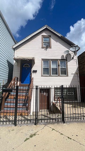 1st image of 3418 W North Ave
