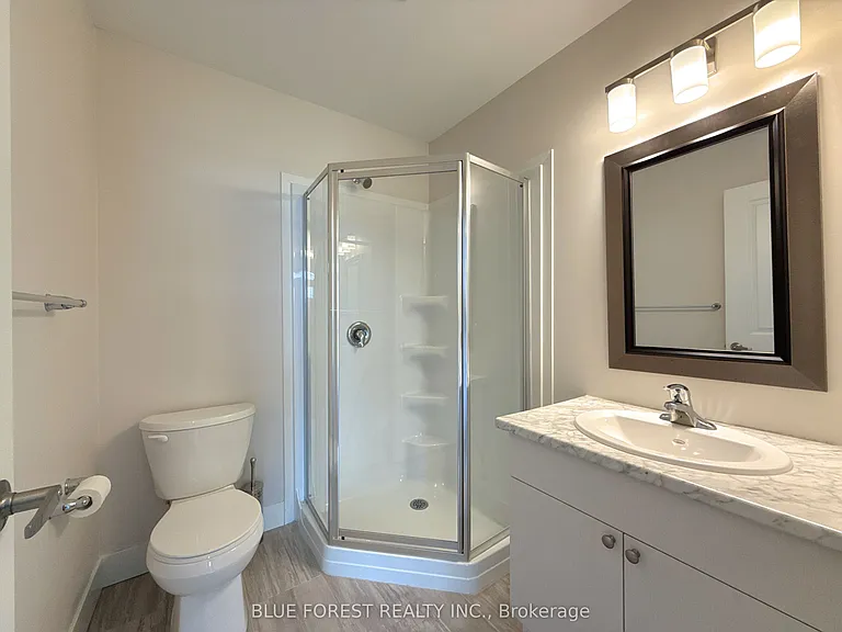 2112 Meadowgate Blvd #47 — Photo 29