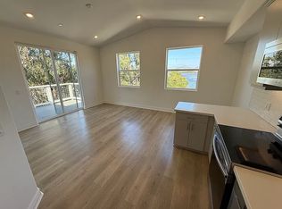 955 Madonna Rd #301, San Luis Obispo, CA 93405