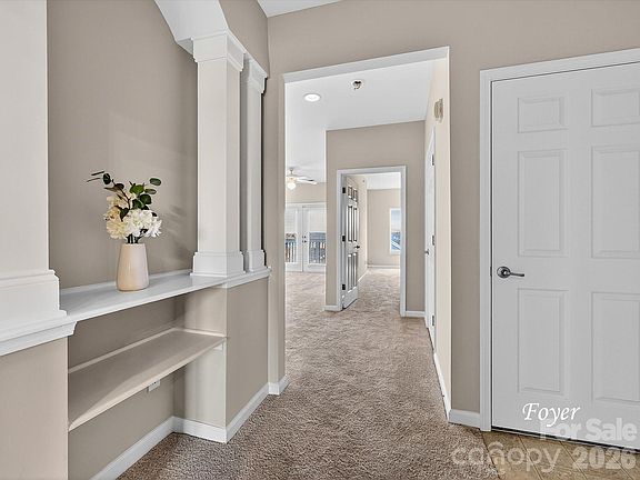 4th image of 3805 Balsam St Unit 322
