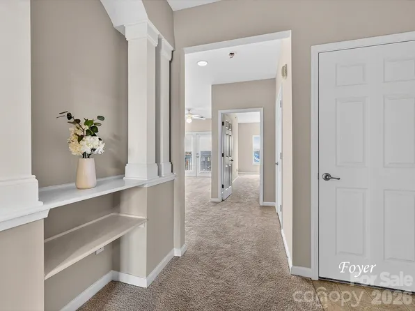3805 Balsam St Unit 322, Indian Trail, NC 28079