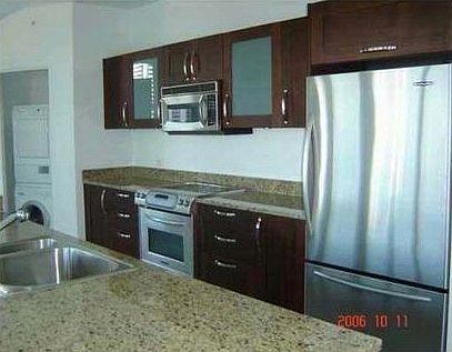 1st image of 20000 Country Club Dr APT 1006