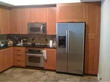 5th image of 3340 NE 190th St APT 803