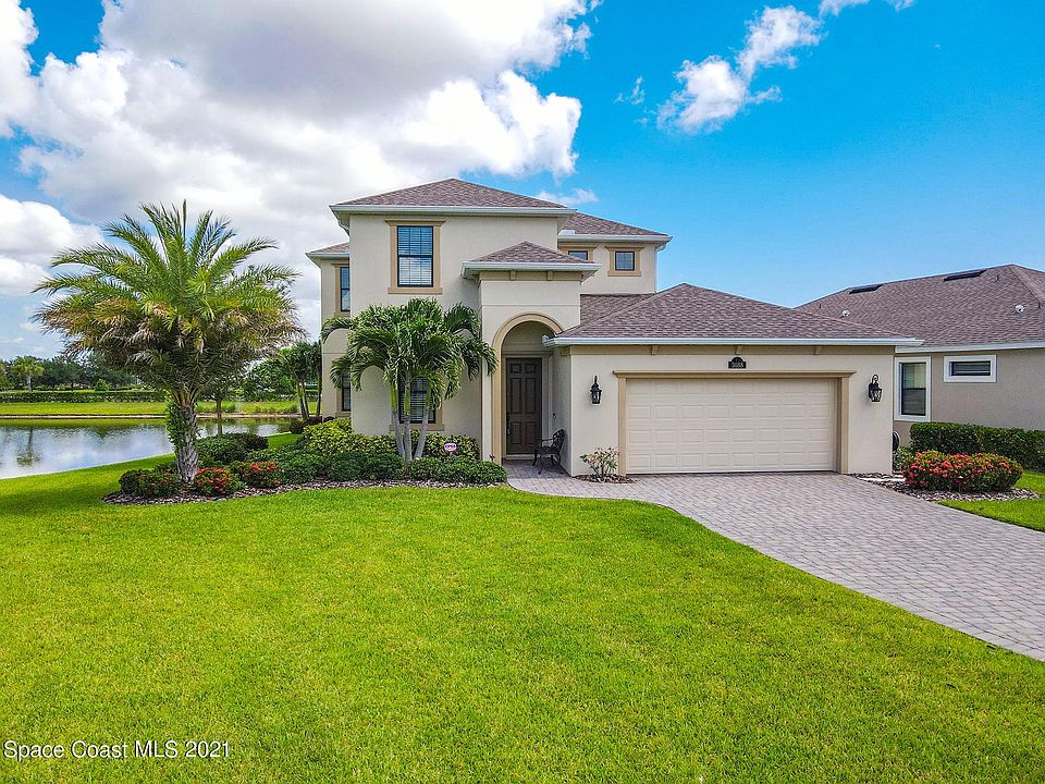 1st image of 3088 Casterton Dr