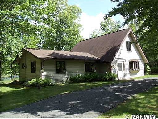 1st image of 4667 W Deep Lake Road