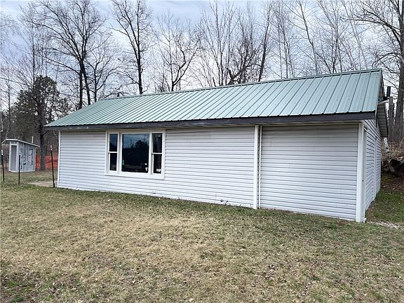 3rd image of 11313 N Trillium Road