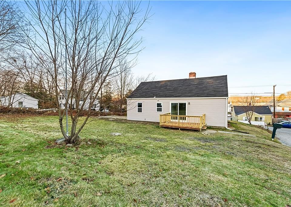 108 Serrel Sweet Rd, Johnston, RI 02919 MLS 1353877 Zillow
