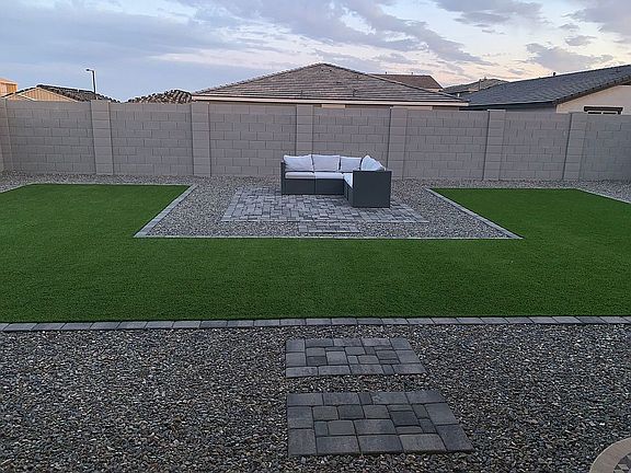 3rd image of 13195 W Redstone Dr
