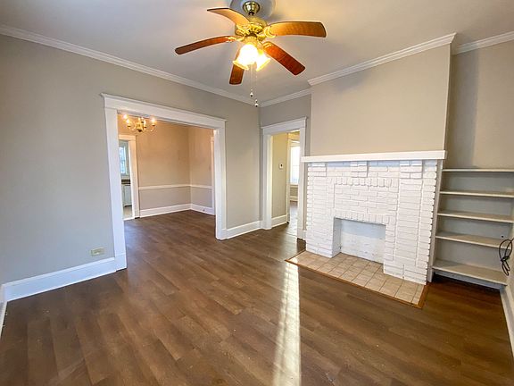 5th image of 3533 Marion Ave