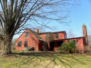 1 Alyssa Dr, Derry, NH 03038