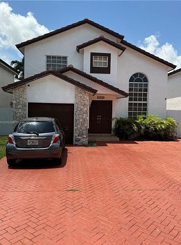 1st image of 9940 SW 146th Ct