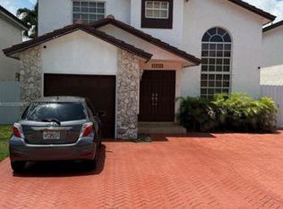 9940 SW 146th Ct, Miami, FL 33186