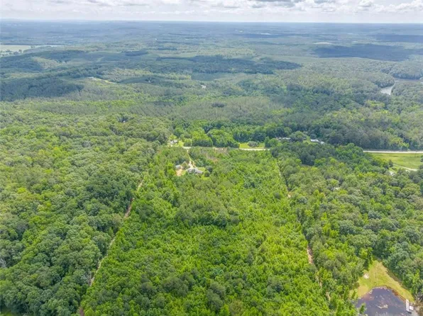 0 Tallapoosa Hwy #100, Cedartown, GA 30125