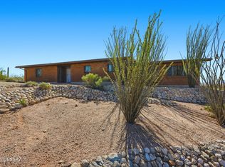 209 E River Rd, Tucson, AZ 85704