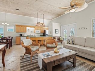 4157 SE Bayview St, Stuart, FL 34997