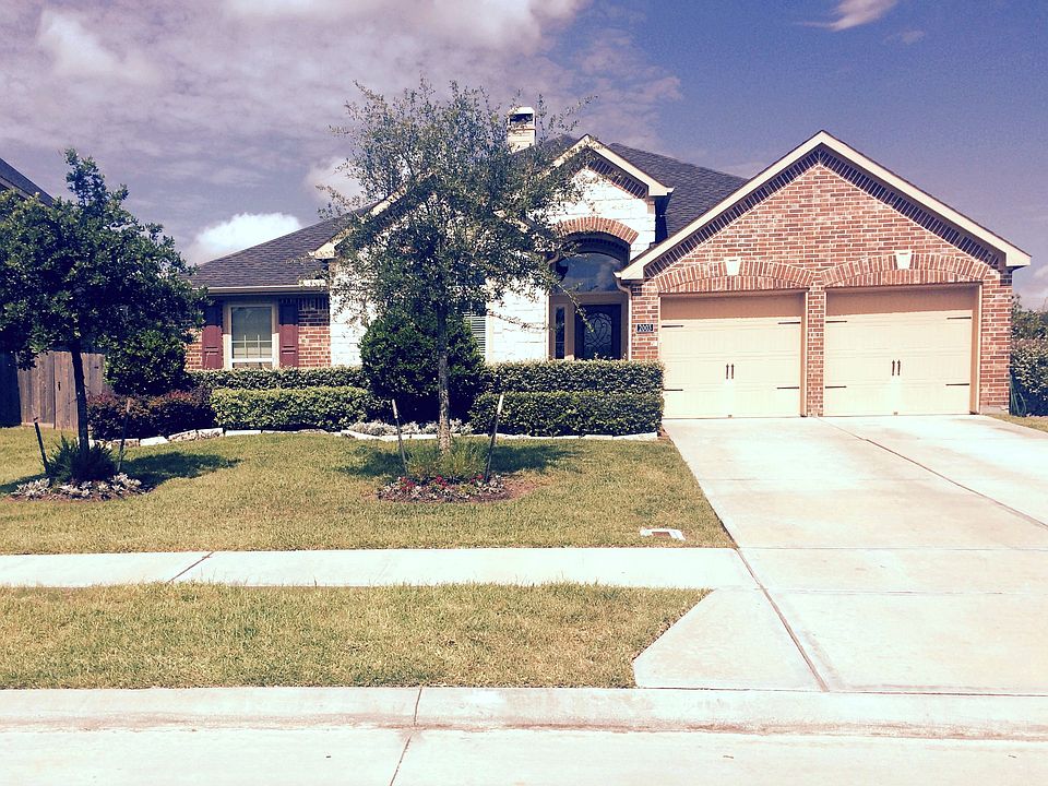 1st image of 2003 Sequoia Trail Ln